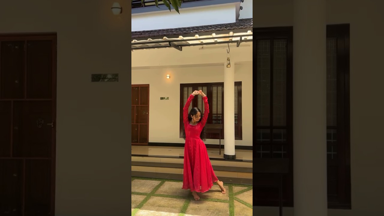 Mallika gandha ‼️ 