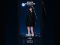 Mellow 3D Debut Live -黒猫と月の夜会 #shorts #jpop #LoFiHipHop #originalbeats #Mellow禁断の果実