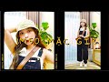 [SHOPEE HAUL] 1m50 MẶC GÌ ??? // OUTFIT CHO CÁC NÀNG "NẤM LÙN" | BELLA TRƯƠNG