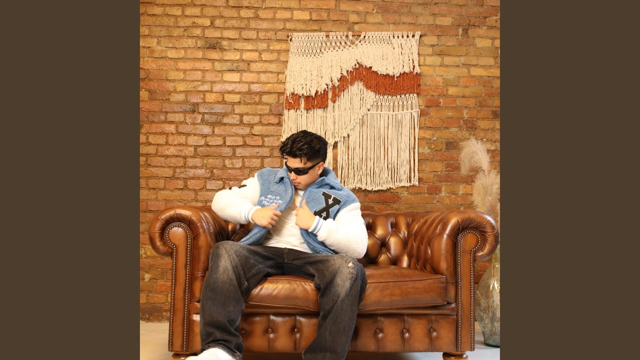 Watch Salalala on YouTube Watch Salalala on YouTube