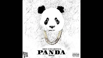 desiigner panda mp3 download
