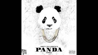 Desiigner Panda - Download Mp3