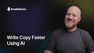 Better WooCommerce Copywriting Using AI