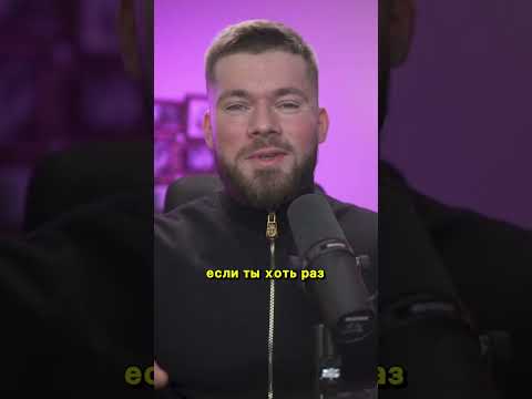 Расставание с девушкой. Как себя вести? - #расставание #каквернутьдевушку #девушкапослерасставания