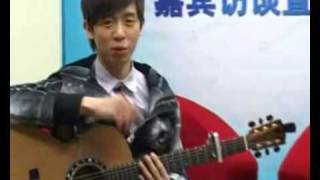 20091208大成網@方炯鑌-1