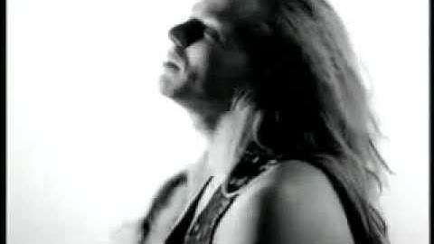 Thumbnail of Владимир Пресняков - «Странник»