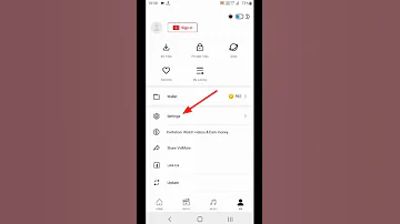 Vidmate Video Not Playing In MX Player Problem Solved Shortvide Trickwithfun 