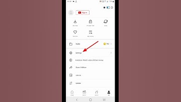 Thumbnail of Vidmate Video Not Playing In MX player Problem Solved 👍💯#shortvide#trickwithfun