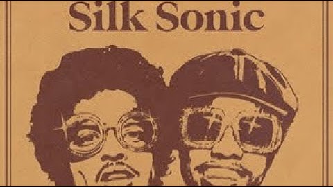 EPS 63. 2020s  album talks etc