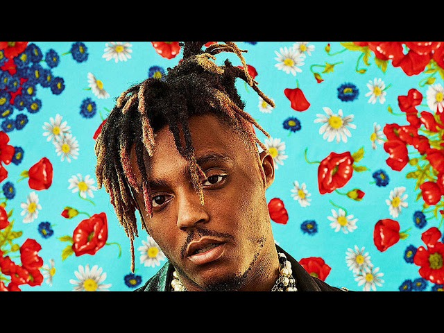 Juice WRLD - Bandit (Sped Up) 😳🔥 #juicewrld #nbayounggboy #rap #musi, juice  wrld