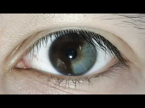Requested Increase Melanin In Eyes | Get Darker Eyes Fast Biokinesis Subliminal