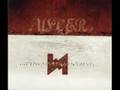 Ulver - Plate 11