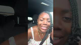 Tyla Ogun Kee YourMama, So You Dey Do World Tour To Nigeria Nai You Nor Condemn The Act Of Xenophob.