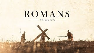 Things to Remember While Suffering - Part 1 | Romans 8:17-39
