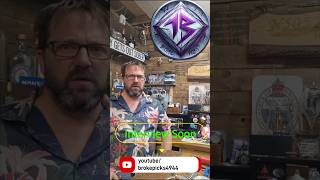 Interview with a lockpicker Coming Soon.....
