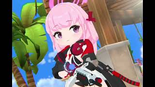 総力戦ホバークラフトtorment 39,466,398