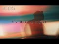 AS I AM - 紡ぐ MV making digest