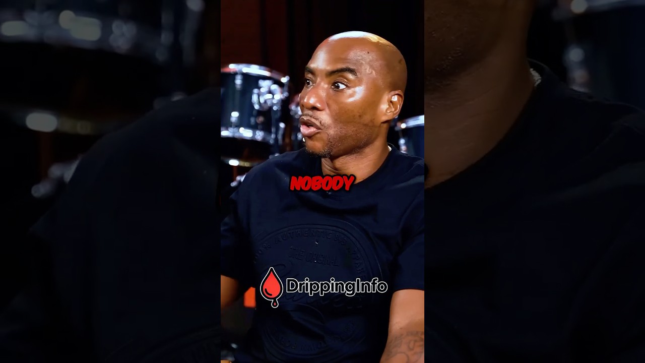 Major Labels Don't Promote Their Own Artists