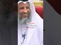 اذا أمن الانسان هل يصبح افضل من الملائكه