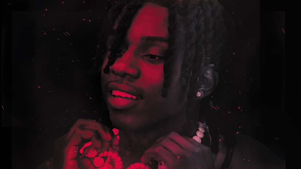 [FREE] Polo G x Lil Tjay Type Beat -"Around Demons" | Free Type Beat 2020 | Trap Instrumental