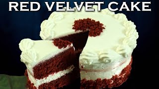 This is the recipe of a delicious and rich red velvet cake which
eggless you can make it with or without oven. please check video to
with...