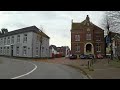 rondje pedelec Zevenaar Babberich Herwen Oud-zevenaar