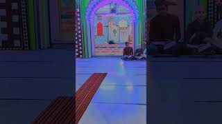 talibe ilm nai  masjid mohd Aram khan#shorts #vairalshort #youtubeshorts ##trending #trendingshorts