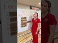The WORST Dog Names We Ve Ever Heard Shorts Vetmed Vettech Dogs The WORST Dog Names We Ve Ever Heard Shorts Vetmed Vettech Dogs