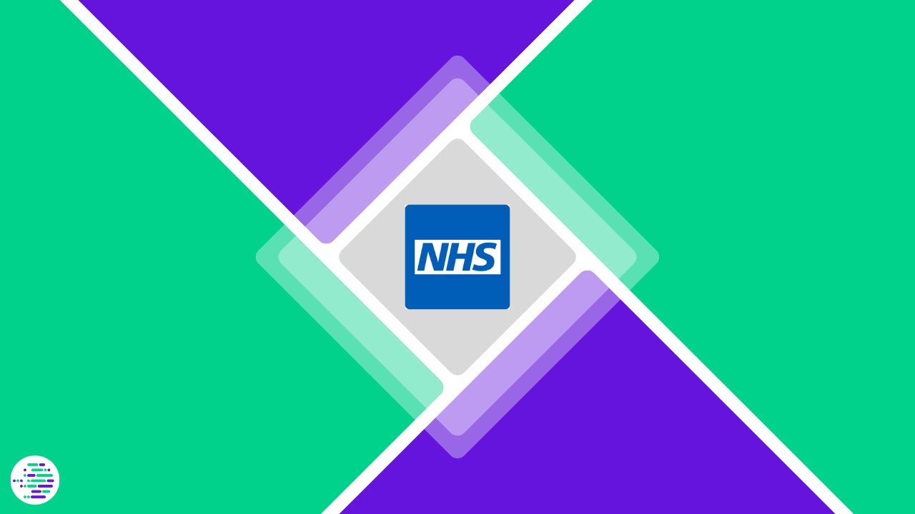 NHS App - How to download and install using an Android phone