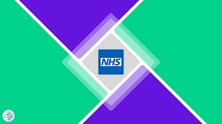 NHS App - How to download and install using an Android phone screenshot 4