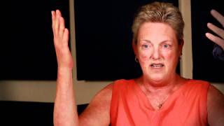 Bethel Healings Rooms: Kathy Andrews, Tumors Net Worth