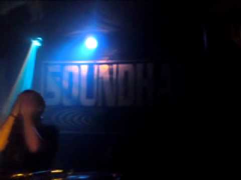 Lenny Dee - Industrial F**king Strength (Part 1) Lenny Dee - Industrial F**king Strength (Part 1)