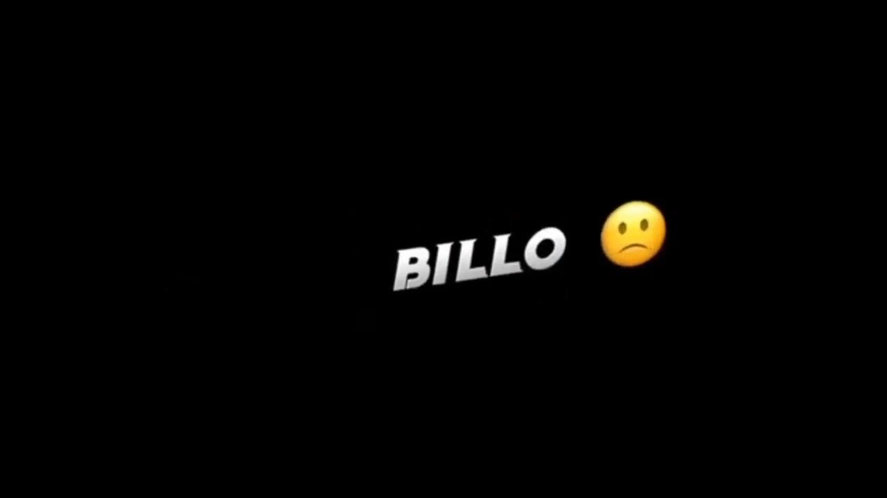 black-background-whatsapp-status-sad-video-youtube