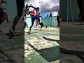 Futsal ⚽️🔥#futsal #football #skills #edit #viral #fyp