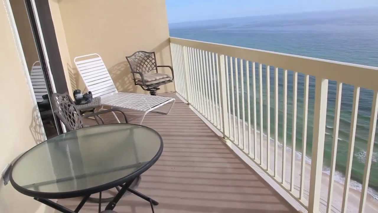 17757 Front Beach Road 