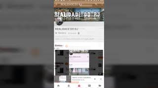 Cesinha Geleião X Marcola Como Ele Ser Tornou Líder Do Pcc