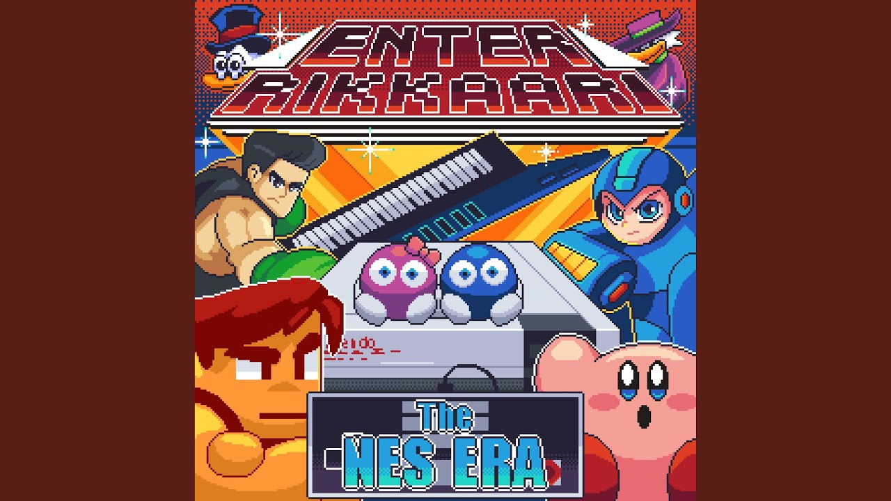 Watch Tiny Toons Adventure on YouTube Watch Tiny Toons Adventure on YouTube