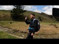 Valea Tătarului