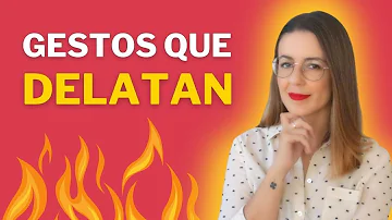 ¿Las chicas hablan en un tono más alto cuando hablan con alguien que les gusta?