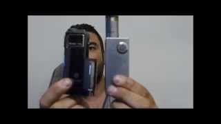 Box Mod Sx 350 Yihi Patbox V2