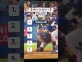 MLB SUNDAY Game Picks // MLB Game Picks // PART 1 // Sunday May 10th