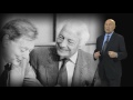 Gianni Agnelli, industriale e principe