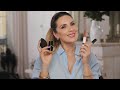 7 beauty products you will NEVER regret buying | ALI ANDREEA