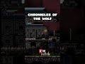 CHRONICLES OF THE WOLF #chroniclesofthewolf #gameplay #castlevania #videojuegos #gameplay #gaming