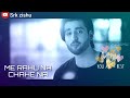MAA | Sun mere khuda Meri Maa ka tu rakhna khayal | WhatsApp status | by ZisHu Whatsapp Status Video Download Free