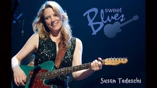 It Hurt So Bad (FLAC) Susan Tedeschi