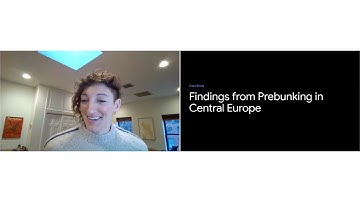 How Prebunking Excels vs Debunking in Fighting Disinformation. Fighting Misinformation Online 2023