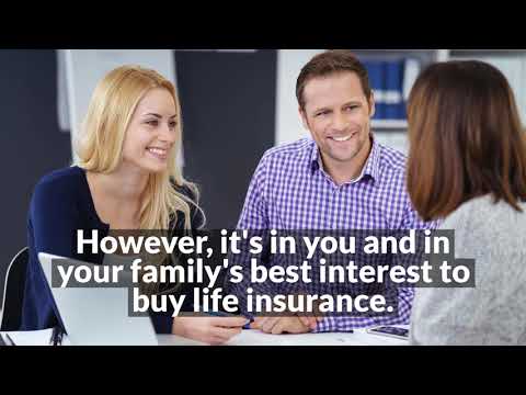 How Your Family Can Benefit from Life Insurance in Hollywood | Insurance Consultants International