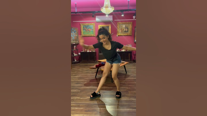 Allu Arjun Sai Pallavi 💞 Rashmika Mandanna Dance #alluarjun #rashmikamandanna #saipallavi
