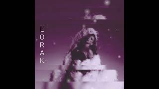 Лорак    LORAK     #танцы  (audio)